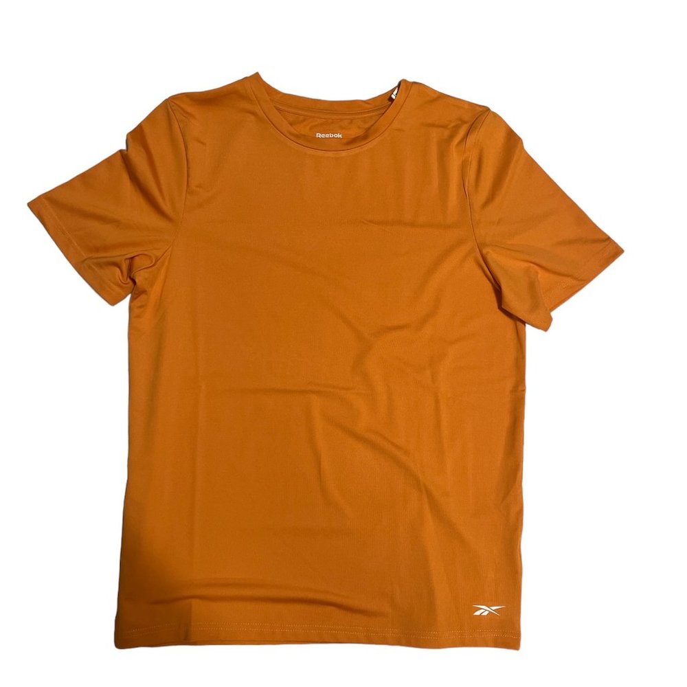 REEBOK INTERNATIONAL LTD ID TRAIN SPEEDWICK T
